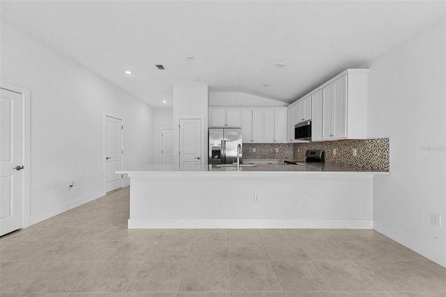 22442 PEACHLAND BOULEVARD, Port Charlotte, FL 33954