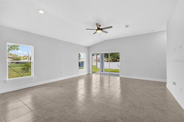 22442 PEACHLAND BOULEVARD, Port Charlotte, FL 33954