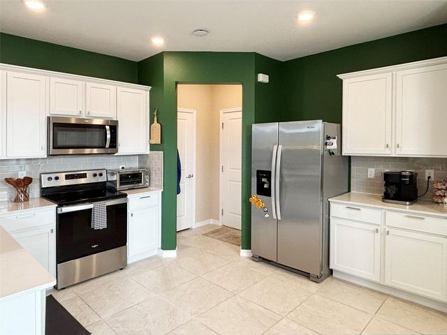 4581 SPARKLING SHELL AVE, Kissimmee, FL 34746