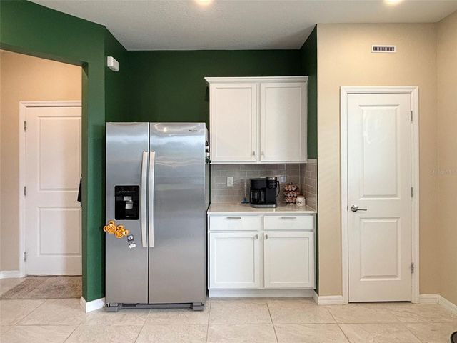 4581 SPARKLING SHELL AVE, Kissimmee, FL 34746