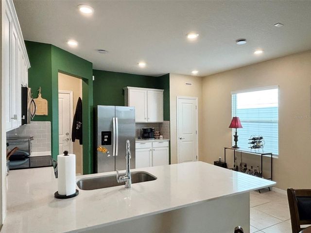 4581 SPARKLING SHELL AVE, Kissimmee, FL 34746