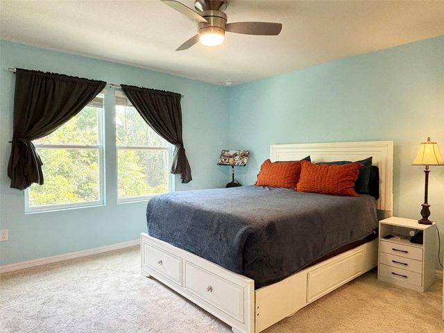 4581 SPARKLING SHELL AVE, Kissimmee, FL 34746