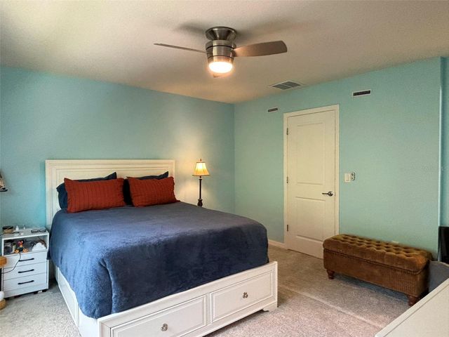 4581 SPARKLING SHELL AVE, Kissimmee, FL 34746
