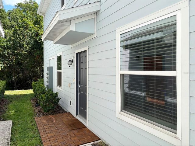 4581 SPARKLING SHELL AVE, Kissimmee, FL 34746