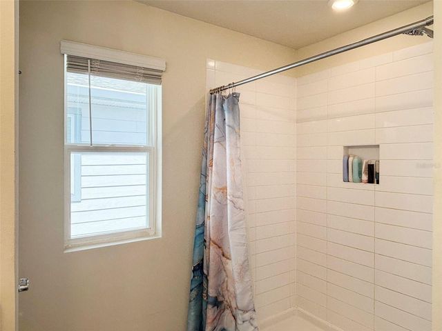 4581 SPARKLING SHELL AVE, Kissimmee, FL 34746