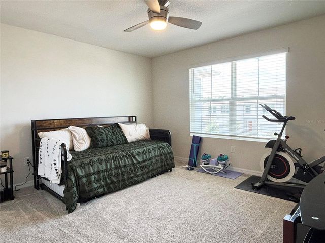 4581 SPARKLING SHELL AVE, Kissimmee, FL 34746