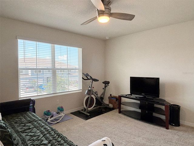 4581 SPARKLING SHELL AVE, Kissimmee, FL 34746