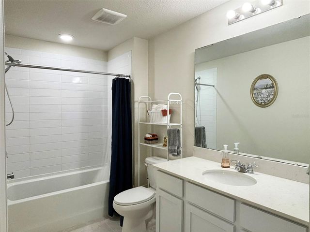 4581 SPARKLING SHELL AVE, Kissimmee, FL 34746