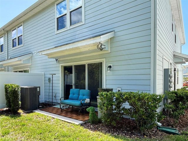 4581 SPARKLING SHELL AVE, Kissimmee, FL 34746