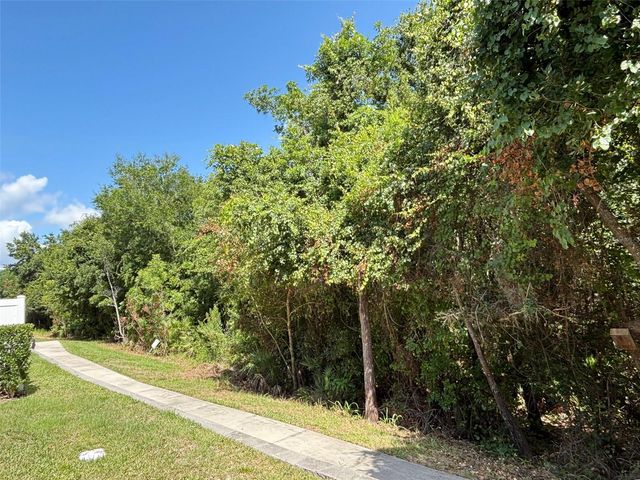 4581 SPARKLING SHELL AVE, Kissimmee, FL 34746