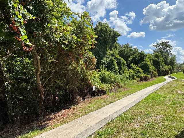 4581 SPARKLING SHELL AVE, Kissimmee, FL 34746