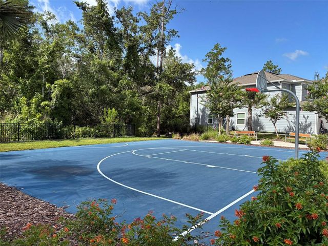 4581 SPARKLING SHELL AVE, Kissimmee, FL 34746
