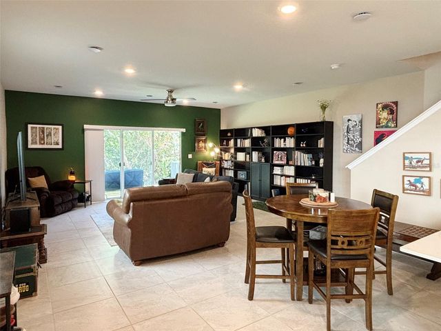 4581 SPARKLING SHELL AVE, Kissimmee, FL 34746