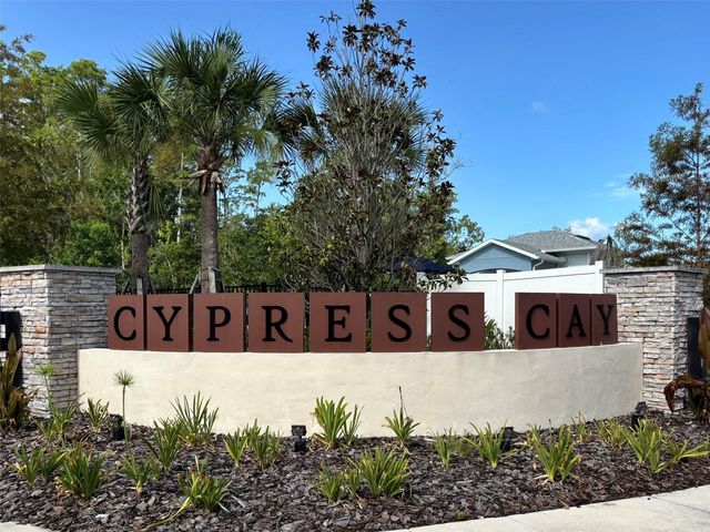 4581 SPARKLING SHELL AVE, Kissimmee, FL 34746