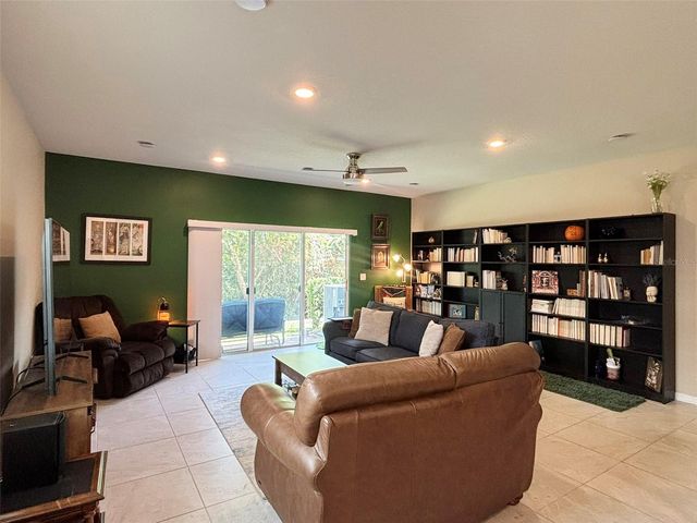 4581 SPARKLING SHELL AVE, Kissimmee, FL 34746