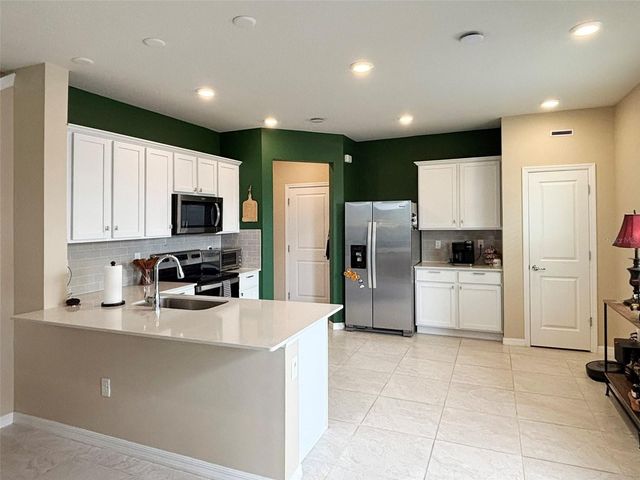 4581 SPARKLING SHELL AVE, Kissimmee, FL 34746