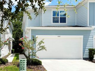 4581 SPARKLING SHELL AVE, Kissimmee, FL 34746