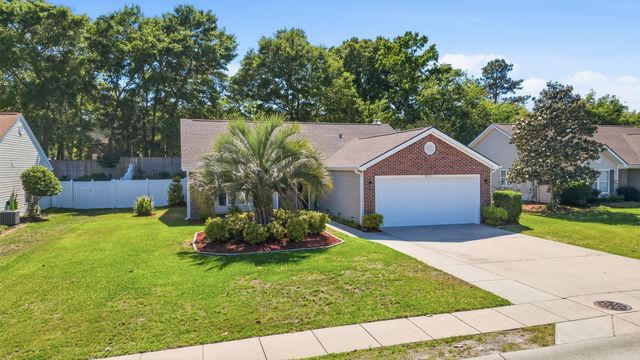 4111 Wrens Crossing, Little River, SC 29566