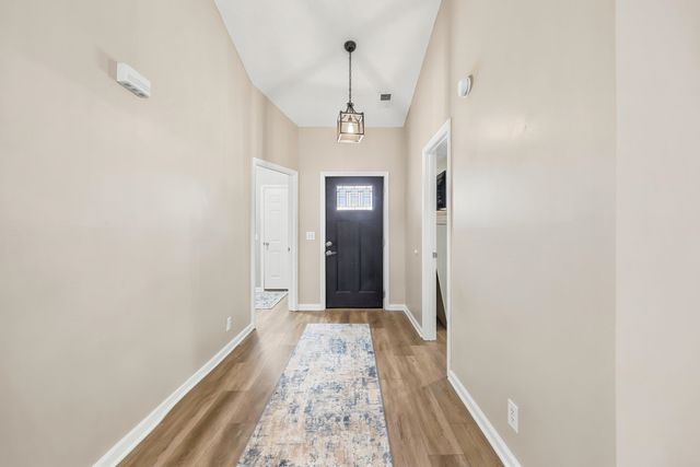 4111 Wrens Crossing, Little River, SC 29566