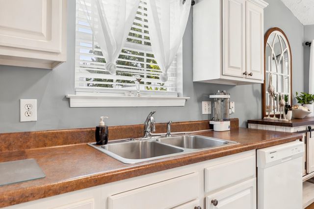 4111 Wrens Crossing, Little River, SC 29566
