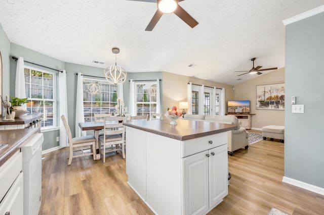 4111 Wrens Crossing, Little River, SC 29566