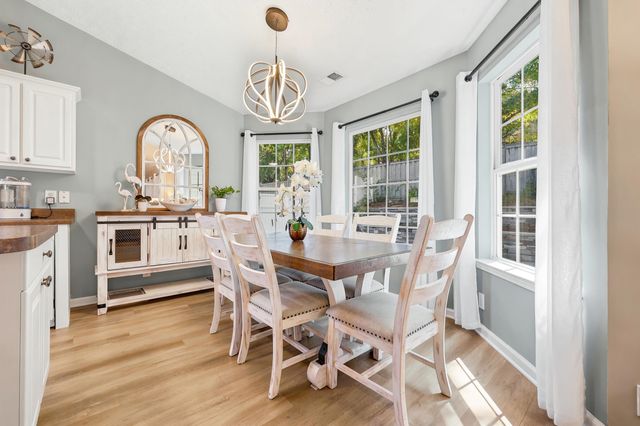 4111 Wrens Crossing, Little River, SC 29566