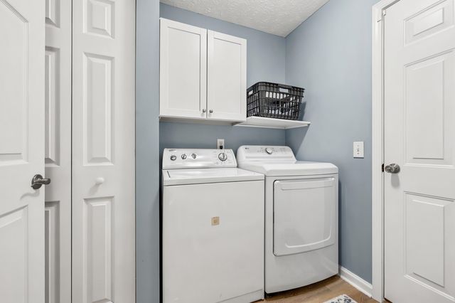 4111 Wrens Crossing, Little River, SC 29566