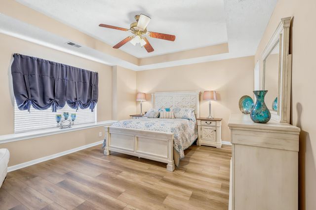 4111 Wrens Crossing, Little River, SC 29566