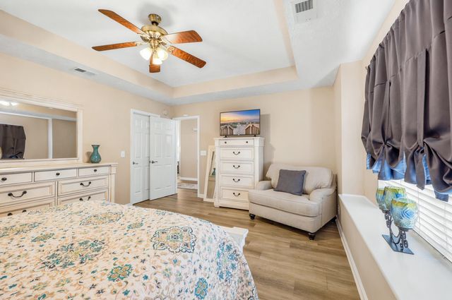 4111 Wrens Crossing, Little River, SC 29566