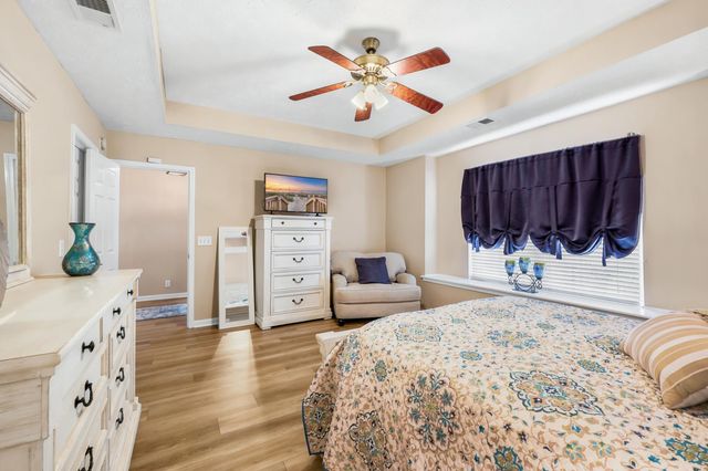4111 Wrens Crossing, Little River, SC 29566