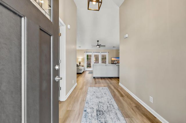 4111 Wrens Crossing, Little River, SC 29566