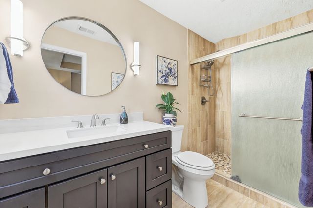 4111 Wrens Crossing, Little River, SC 29566