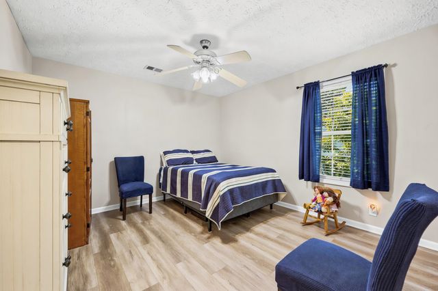 4111 Wrens Crossing, Little River, SC 29566