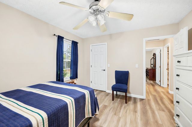 4111 Wrens Crossing, Little River, SC 29566