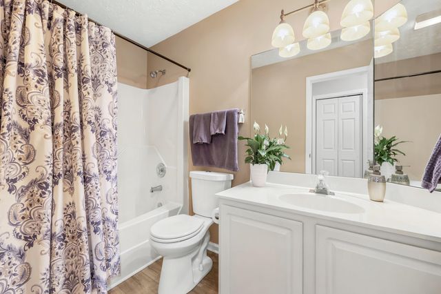 4111 Wrens Crossing, Little River, SC 29566