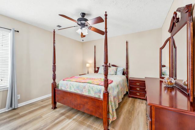 4111 Wrens Crossing, Little River, SC 29566
