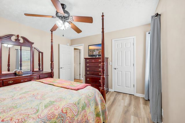 4111 Wrens Crossing, Little River, SC 29566