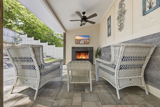4111 Wrens Crossing, Little River, SC 29566