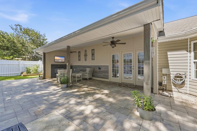 4111 Wrens Crossing, Little River, SC 29566