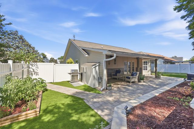 4111 Wrens Crossing, Little River, SC 29566