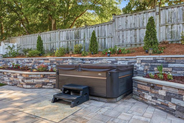 4111 Wrens Crossing, Little River, SC 29566