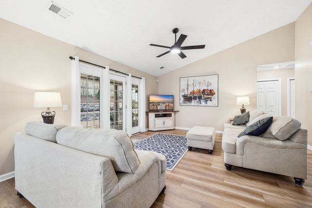 4111 Wrens Crossing, Little River, SC 29566
