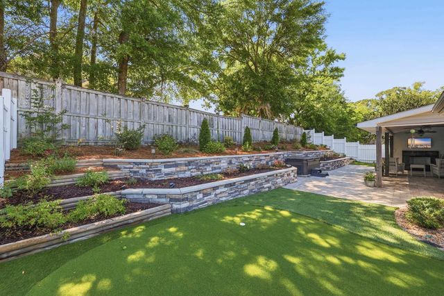 4111 Wrens Crossing, Little River, SC 29566