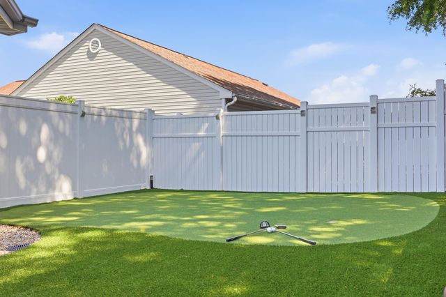 4111 Wrens Crossing, Little River, SC 29566