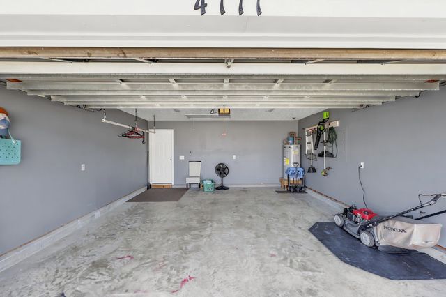 4111 Wrens Crossing, Little River, SC 29566