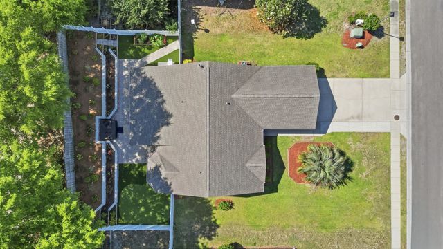 4111 Wrens Crossing, Little River, SC 29566