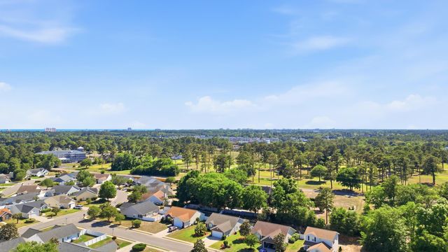4111 Wrens Crossing, Little River, SC 29566