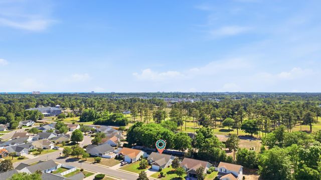 4111 Wrens Crossing, Little River, SC 29566