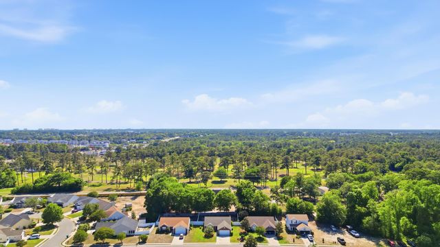 4111 Wrens Crossing, Little River, SC 29566