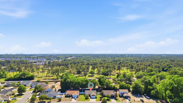 4111 Wrens Crossing, Little River, SC 29566